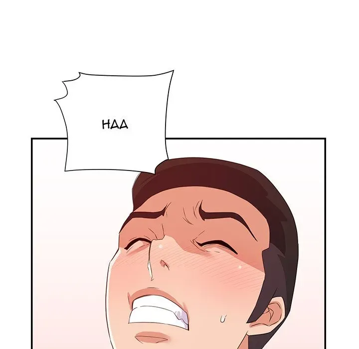 Read New Flavors chapter 19 image 5 on Lezhin