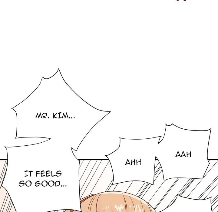 Read New Flavors chapter 19 image 51 on Lezhin