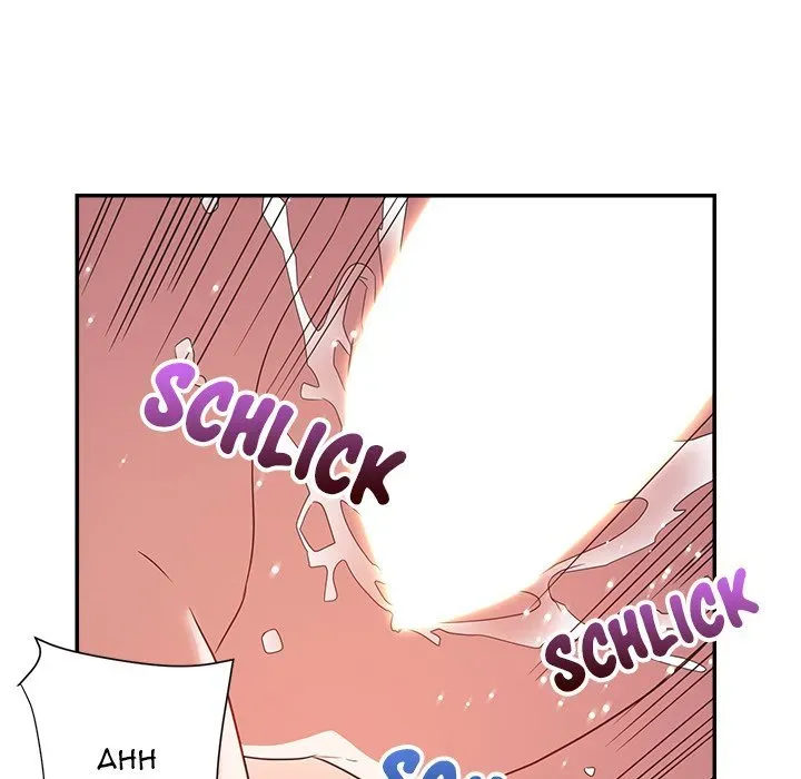 Read New Flavors chapter 19 image 53 on Lezhin