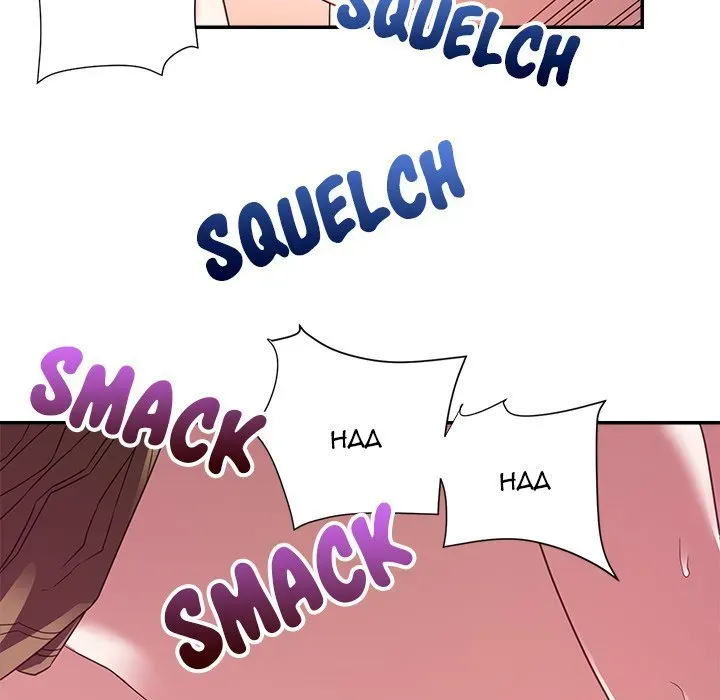 Read New Flavors chapter 19 image 54 on Lezhin