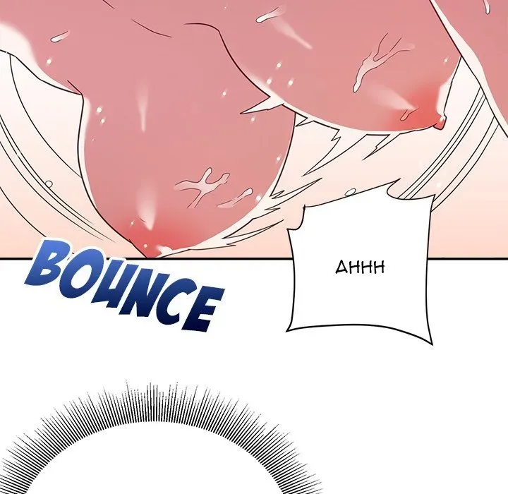 Read New Flavors chapter 19 image 55 on Lezhin