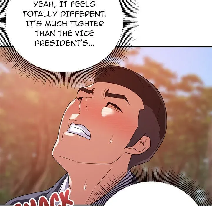Read New Flavors chapter 19 image 56 on Lezhin