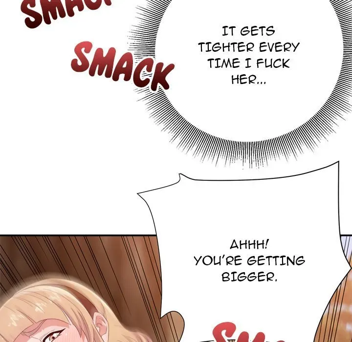 Read New Flavors chapter 19 image 57 on Lezhin