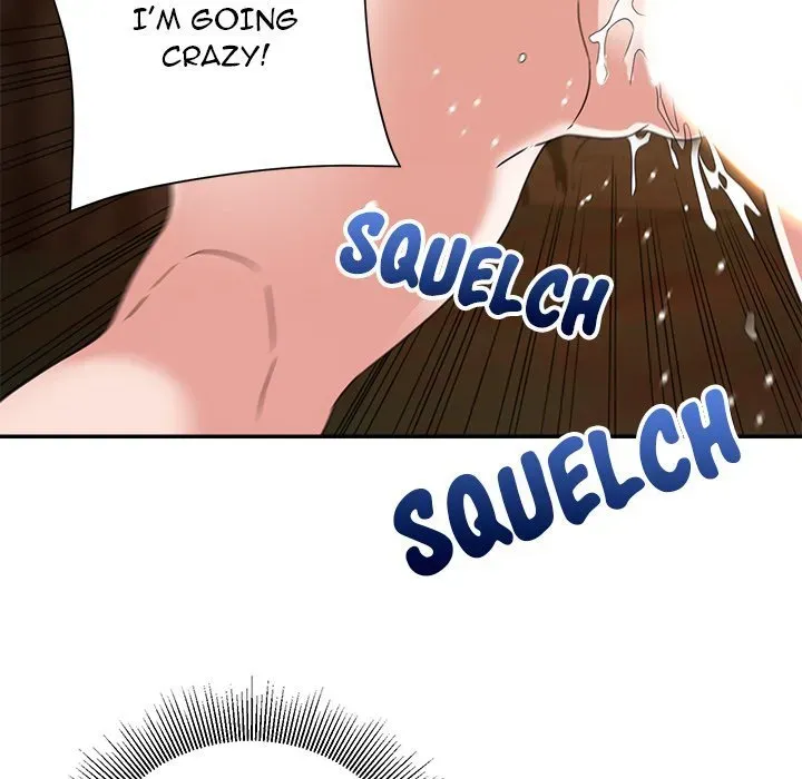 Read New Flavors chapter 19 image 59 on Lezhin