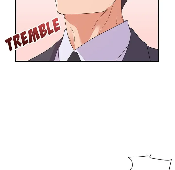 Read New Flavors chapter 19 image 6 on Lezhin