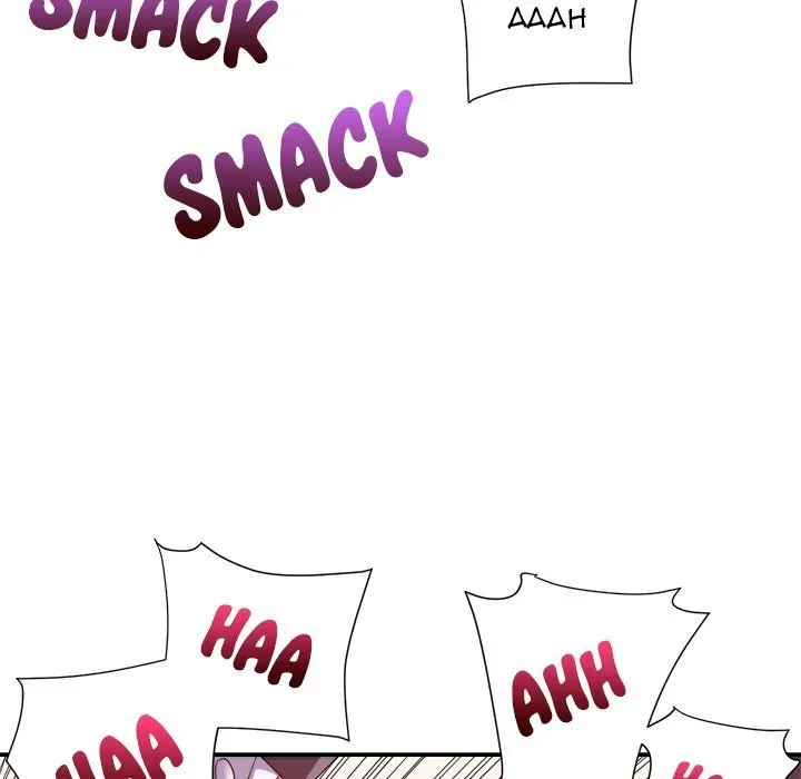 Read New Flavors chapter 19 image 61 on Lezhin