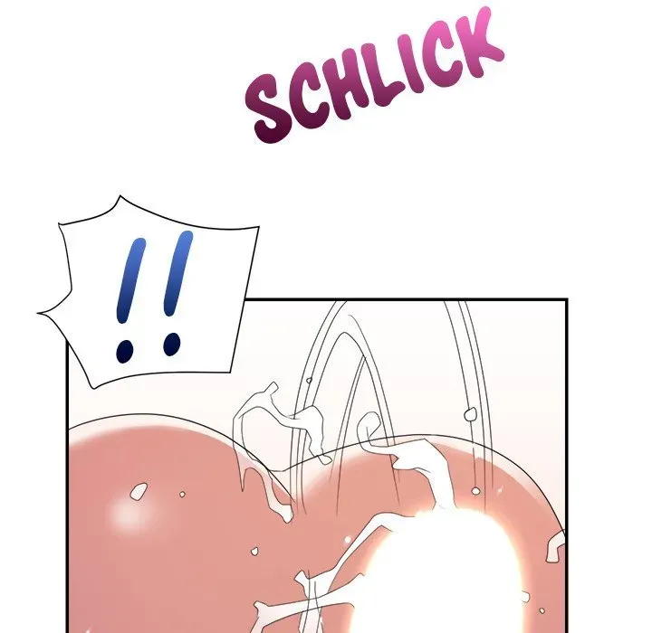 Read New Flavors chapter 19 image 63 on Lezhin