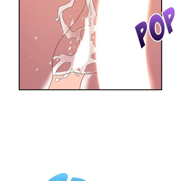 Read New Flavors chapter 19 image 64 on Lezhin