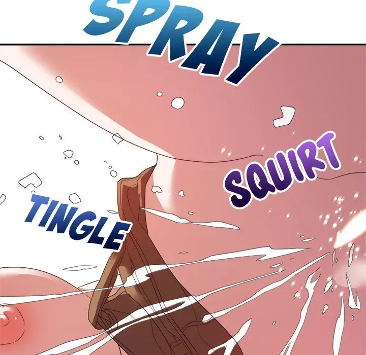 Read New Flavors chapter 19 image 65 on Lezhin