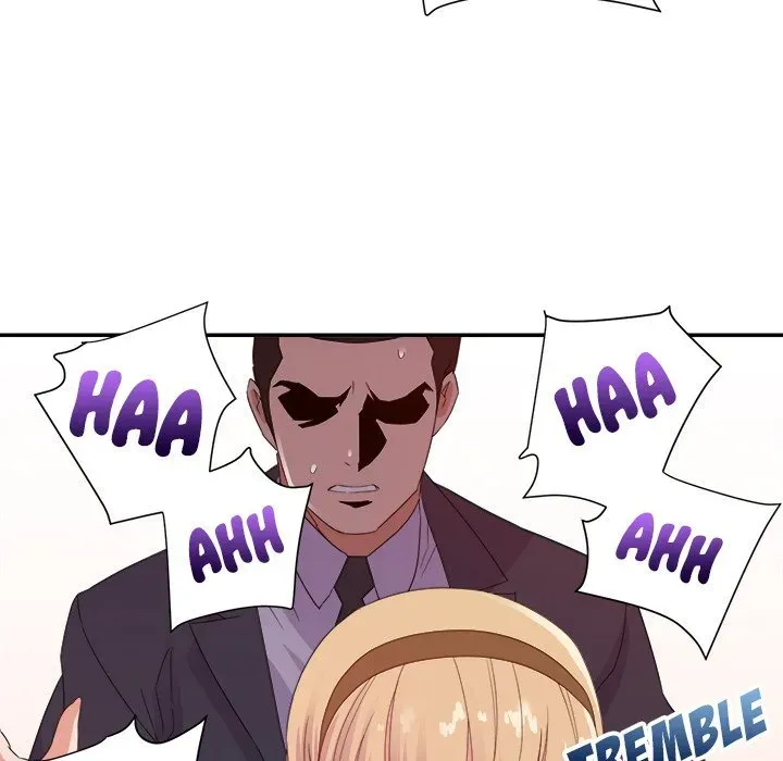 Read New Flavors chapter 19 image 67 on Lezhin