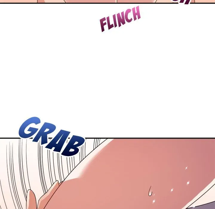 Read New Flavors chapter 19 image 69 on Lezhin
