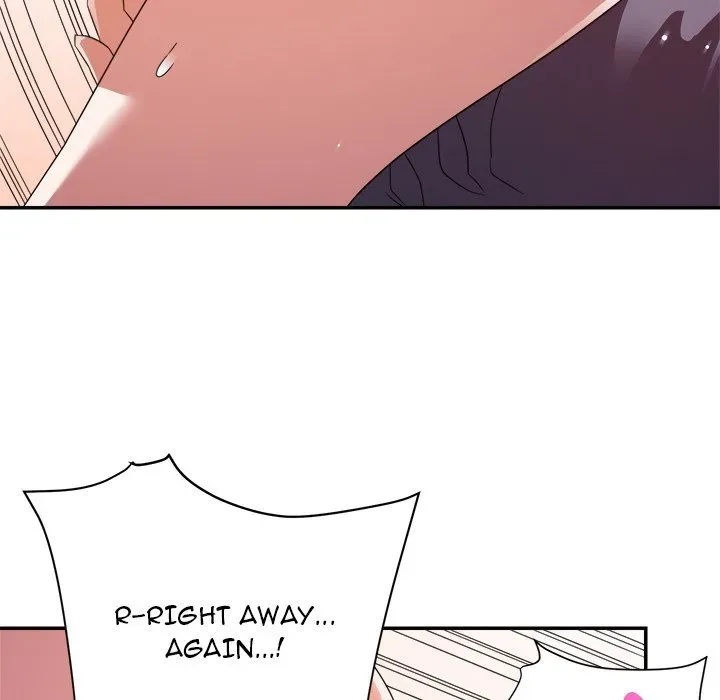 Read New Flavors chapter 19 image 70 on Lezhin