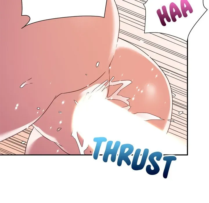 Read New Flavors chapter 19 image 71 on Lezhin
