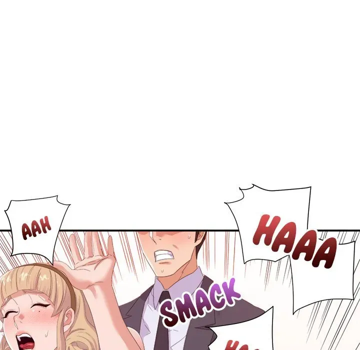 Read New Flavors chapter 19 image 72 on Lezhin