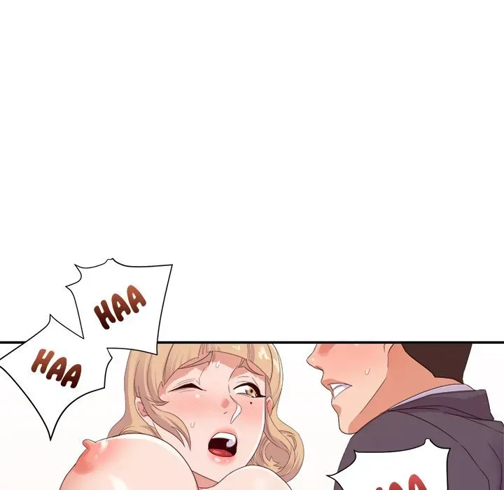 Read New Flavors chapter 19 image 74 on Lezhin