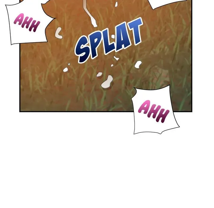 Read New Flavors chapter 19 image 77 on Lezhin