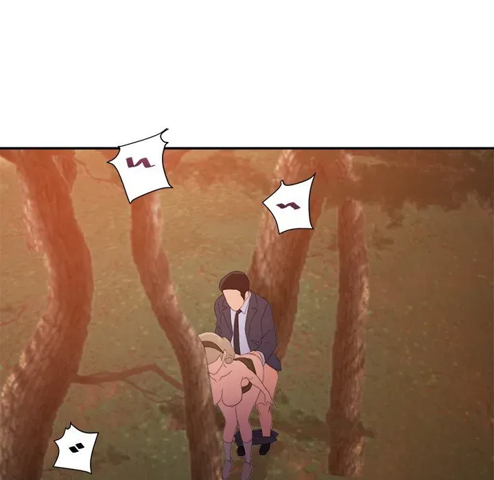 Read New Flavors chapter 19 image 78 on Lezhin