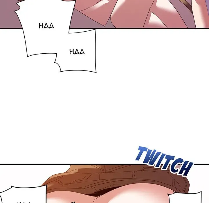 Read New Flavors chapter 19 image 8 on Lezhin