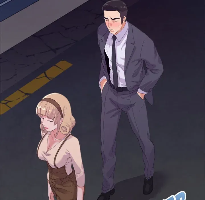 Read New Flavors chapter 19 image 83 on Lezhin