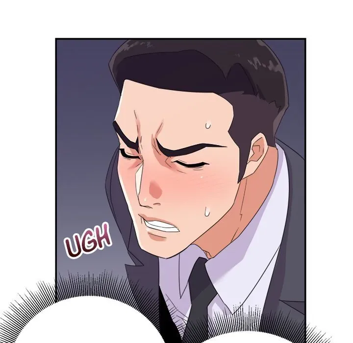 Read New Flavors chapter 19 image 85 on Lezhin