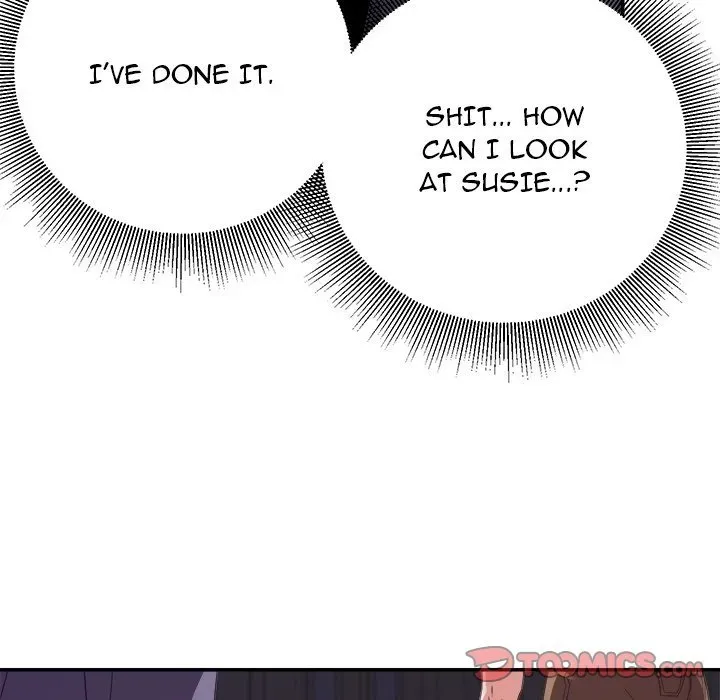 Read New Flavors chapter 19 image 86 on Lezhin