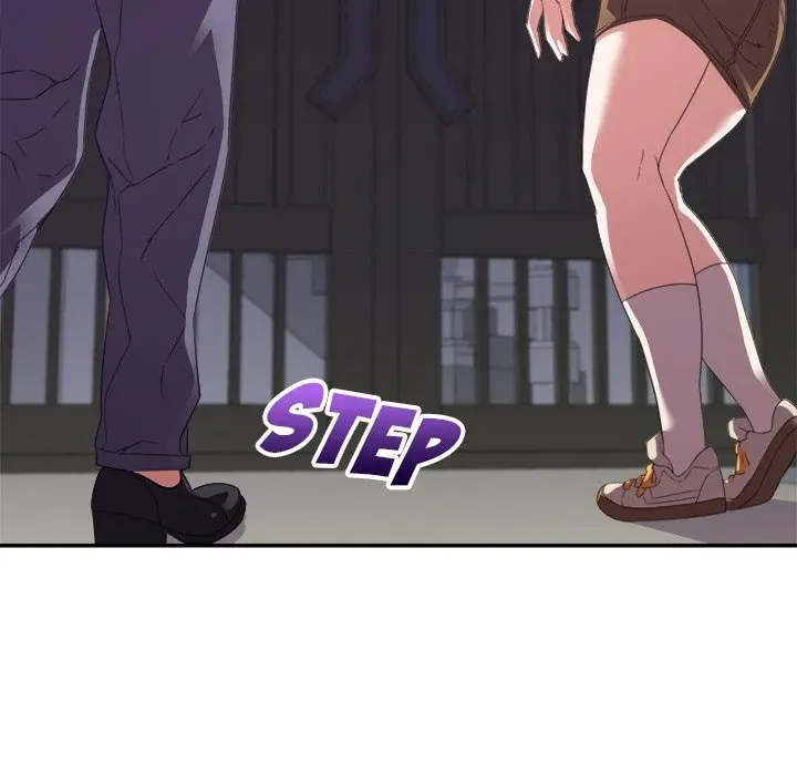 Read New Flavors chapter 19 image 87 on Lezhin