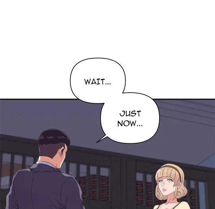 Read New Flavors chapter 19 image 88 on Lezhin