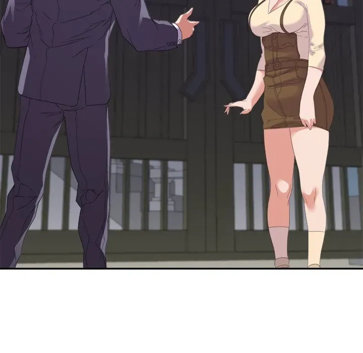 Read New Flavors chapter 19 image 89 on Lezhin