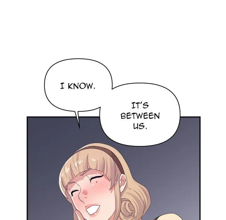 Read New Flavors chapter 19 image 90 on Lezhin