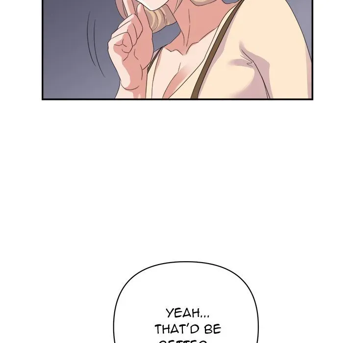 Read New Flavors chapter 19 image 91 on Lezhin