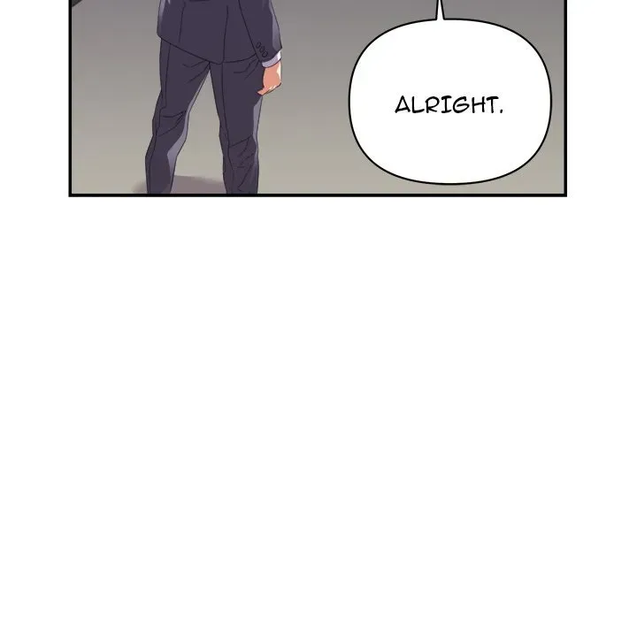 Read New Flavors chapter 19 image 93 on Lezhin