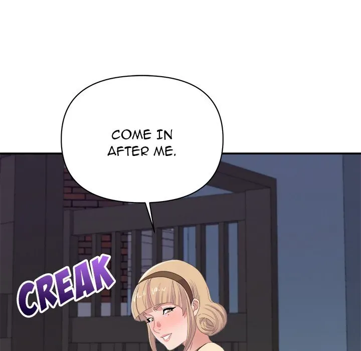 Read New Flavors chapter 19 image 94 on Lezhin