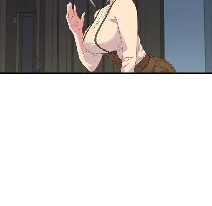 Read New Flavors chapter 19 image 95 on Lezhin