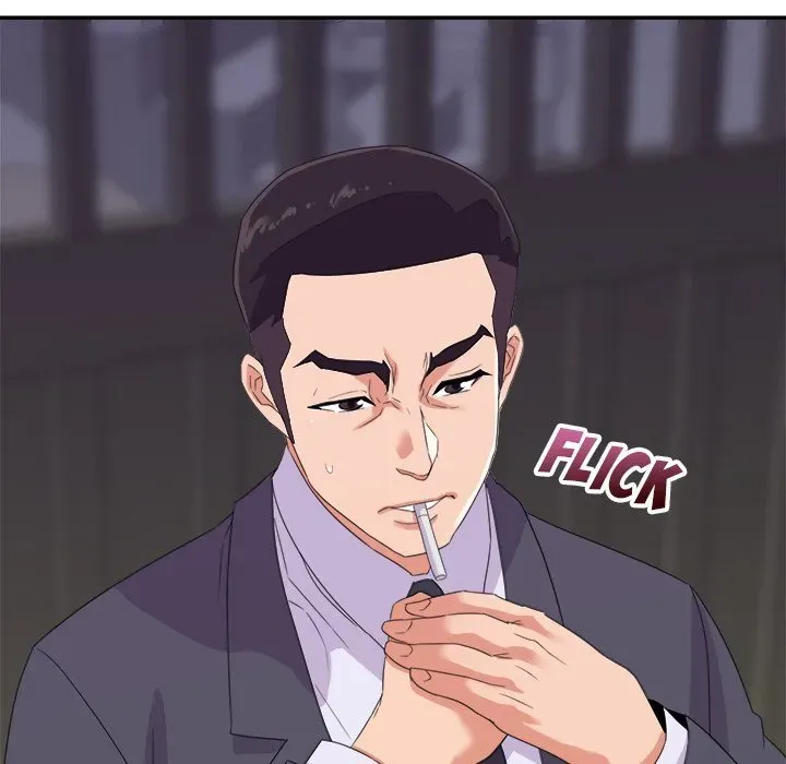 Read New Flavors chapter 19 image 96 on Lezhin