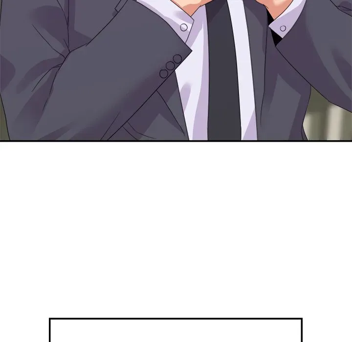 Read New Flavors chapter 19 image 97 on Lezhin