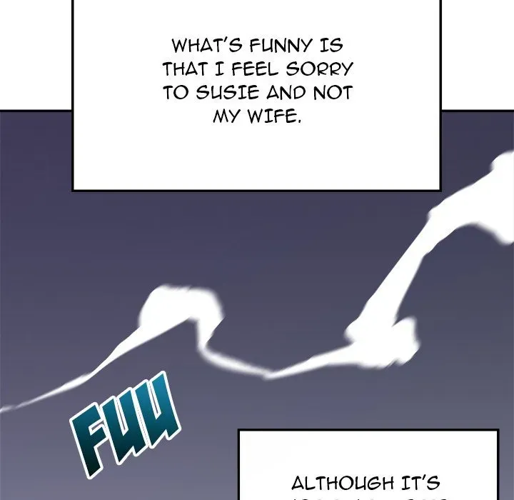 Read New Flavors chapter 19 image 98 on Lezhin