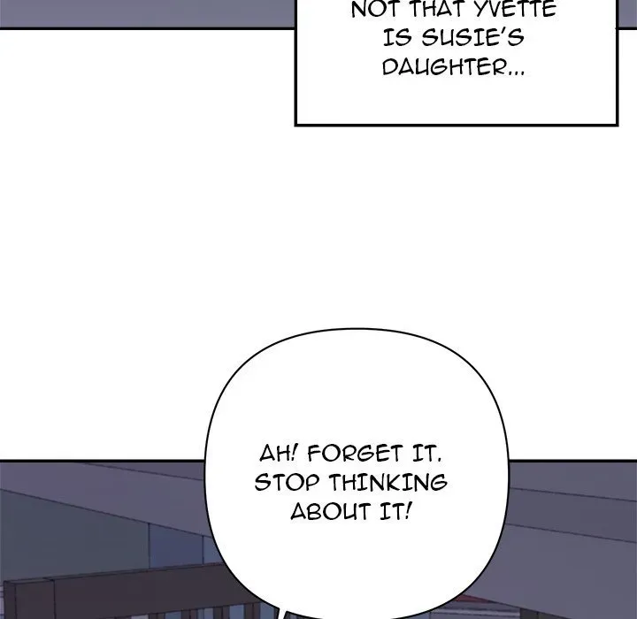 Read New Flavors chapter 19 image 99 on Lezhin
