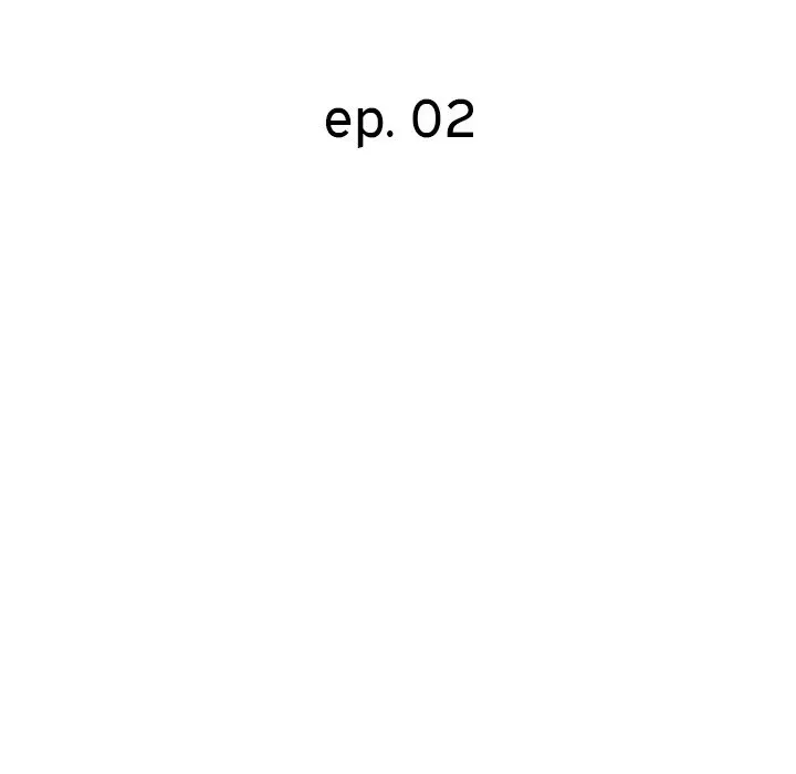 Read New Flavors chapter 2 image 10 on Lezhin