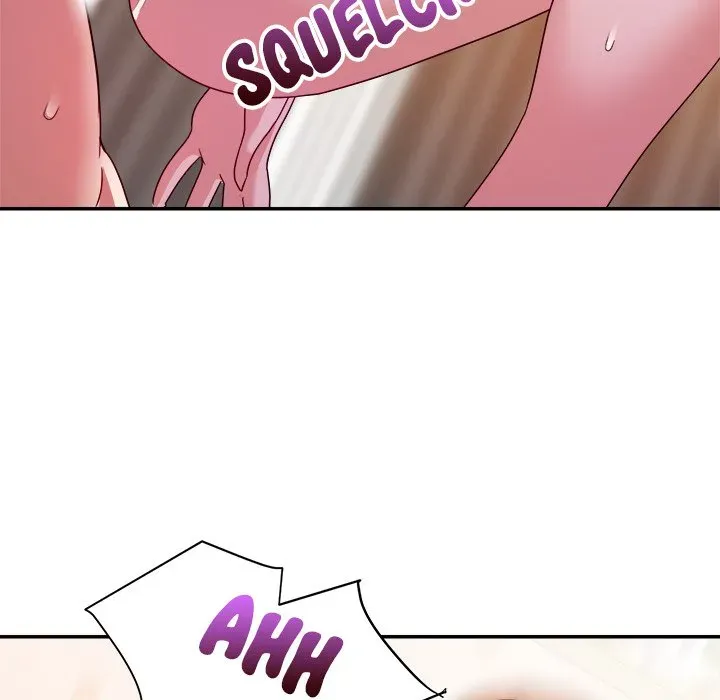 Read New Flavors chapter 2 image 100 on Lezhin