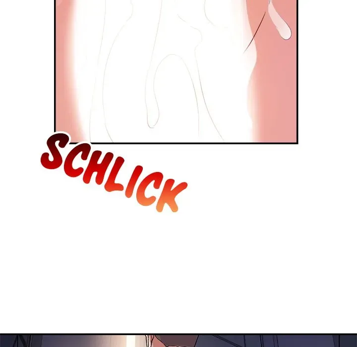 Read New Flavors chapter 2 image 104 on Lezhin