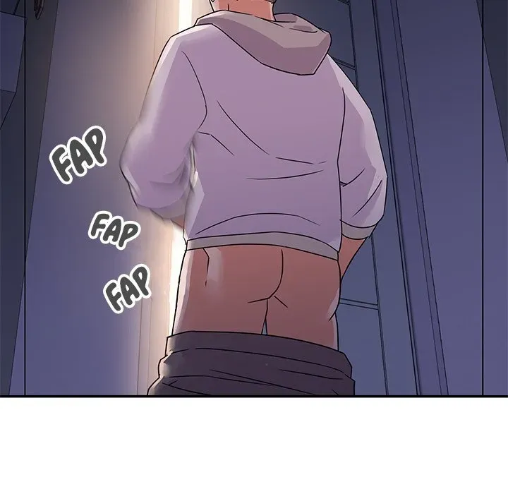 Read New Flavors chapter 2 image 105 on Lezhin