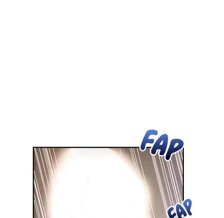 Read New Flavors chapter 2 image 106 on Lezhin