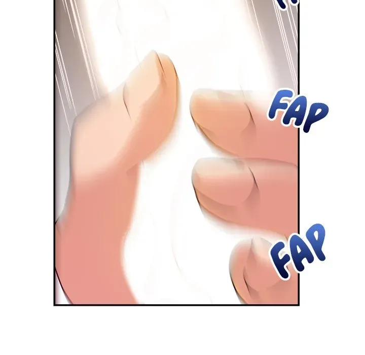 Read New Flavors chapter 2 image 107 on Lezhin