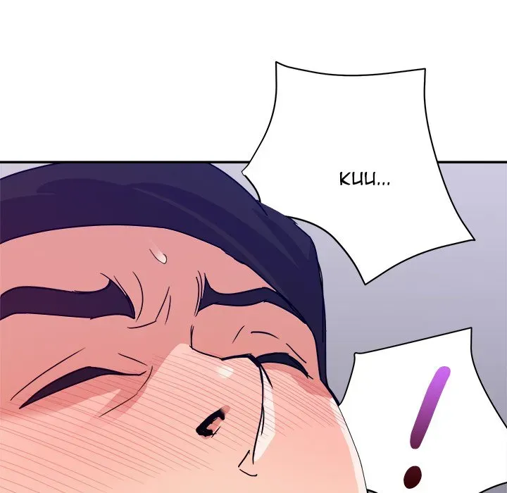 Read New Flavors chapter 2 image 108 on Lezhin