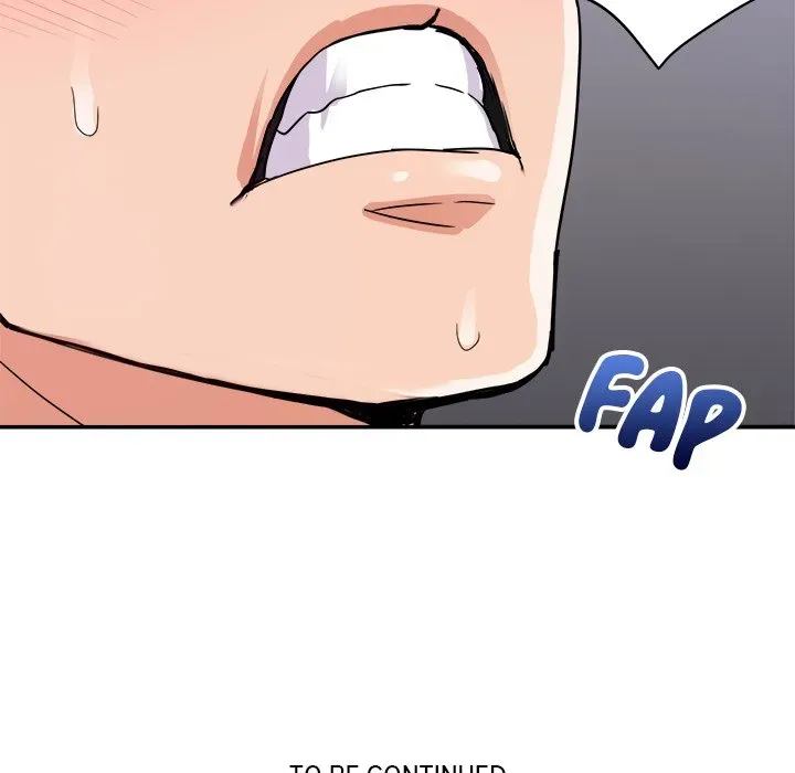 Read New Flavors chapter 2 image 109 on Lezhin