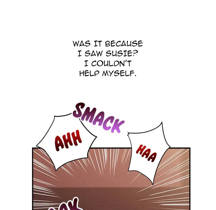 Read New Flavors chapter 2 image 12 on Lezhin