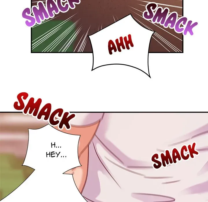 Read New Flavors chapter 2 image 13 on Lezhin