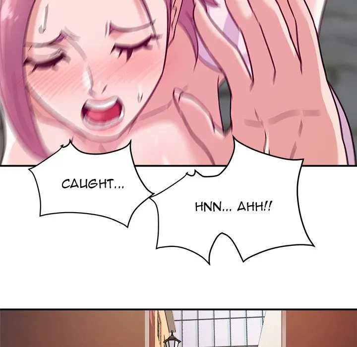 Read New Flavors chapter 2 image 15 on Lezhin