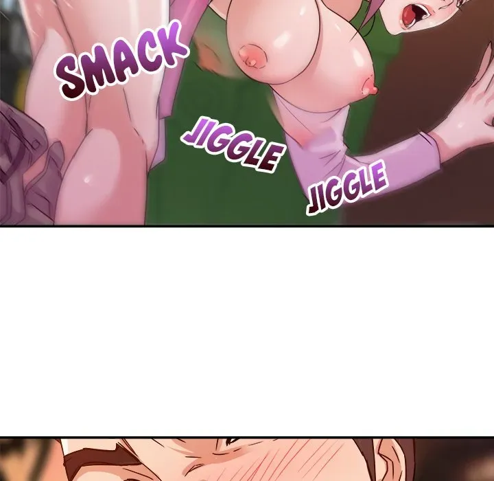 Read New Flavors chapter 2 image 18 on Lezhin
