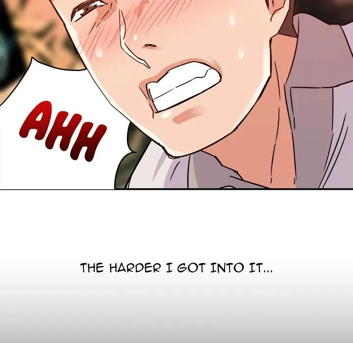 Read New Flavors chapter 2 image 19 on Lezhin